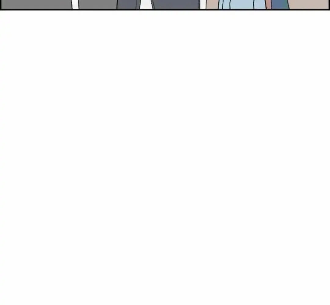 Beethoven Reborn Kainu Manga Chapter 45 Page 105