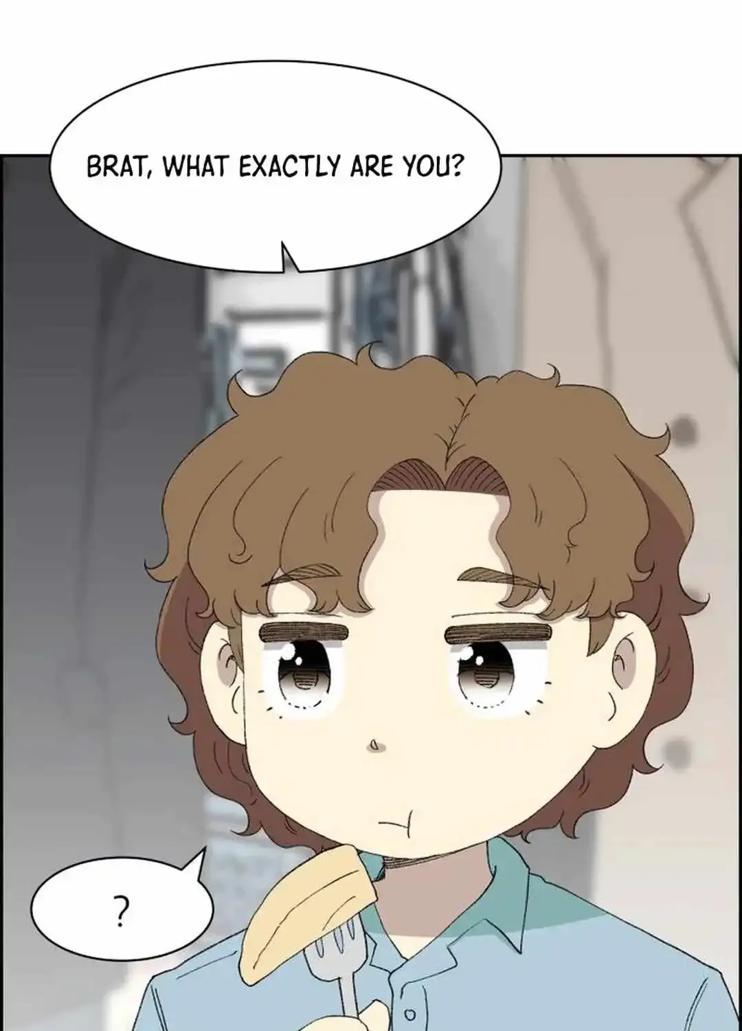 Beethoven Reborn Kainu Manga Chapter 45 Page 106