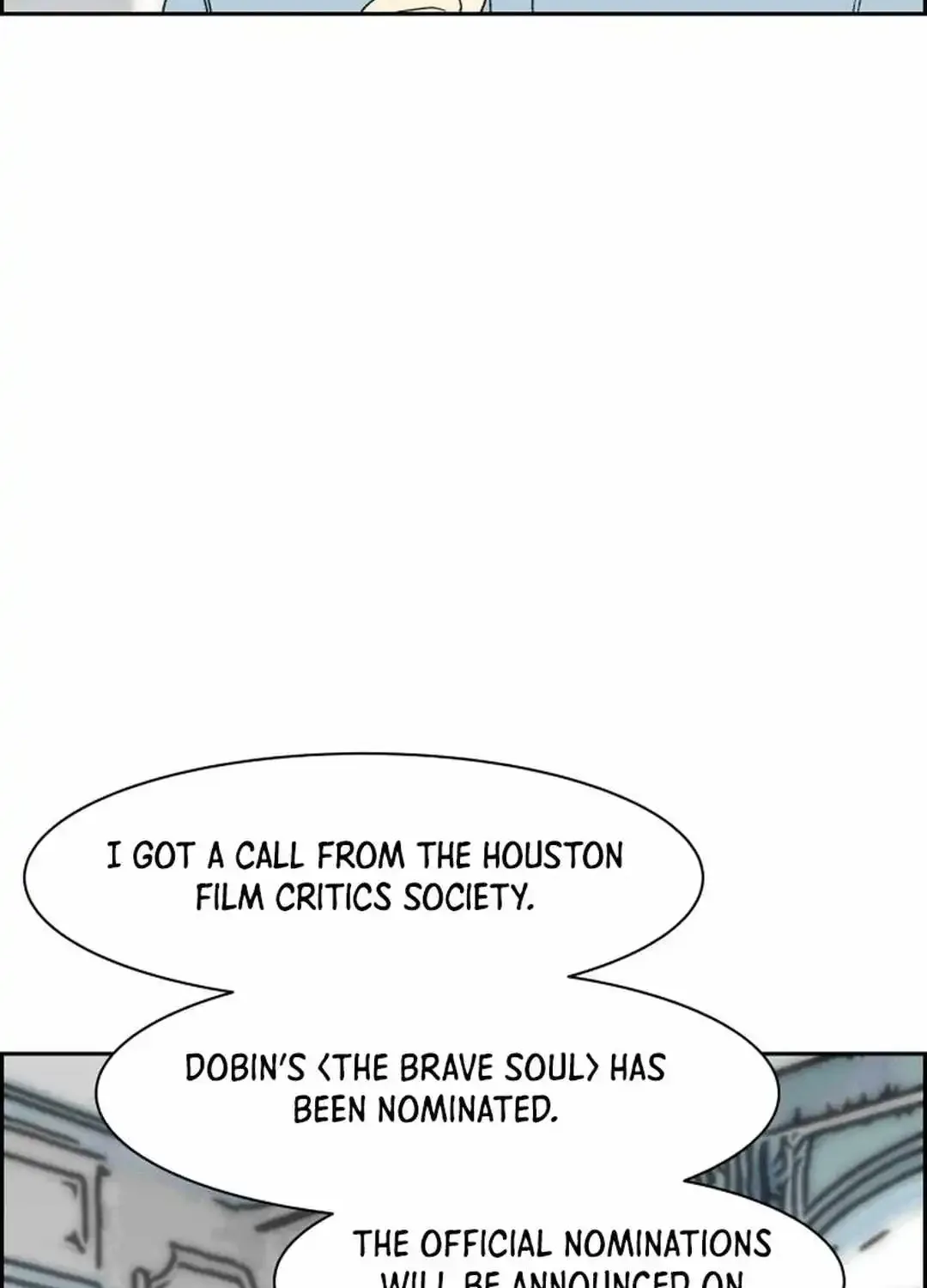 Beethoven Reborn Kainu Manga Chapter 45 Page 107
