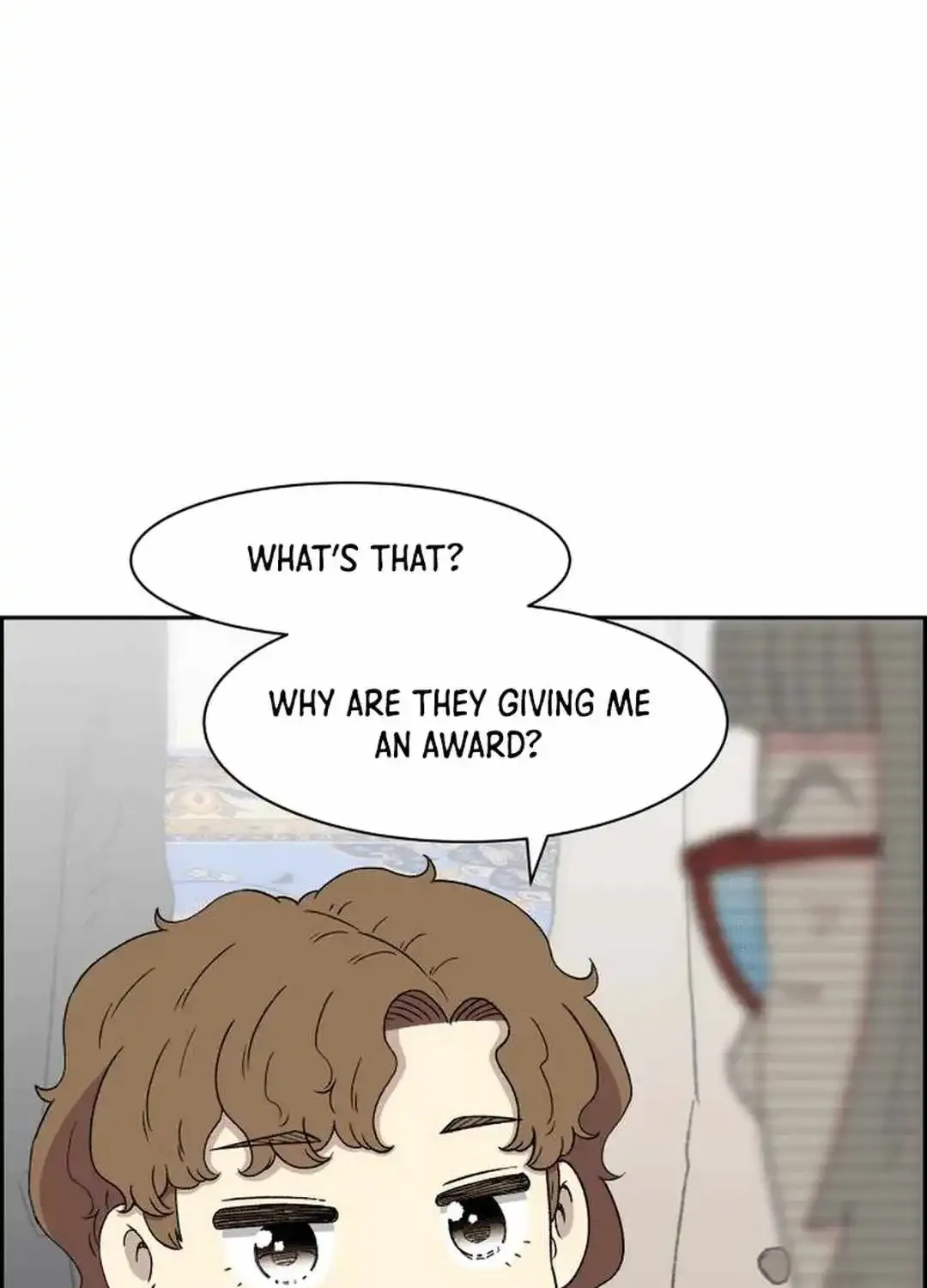 Beethoven Reborn Kainu Manga Chapter 45 Page 109
