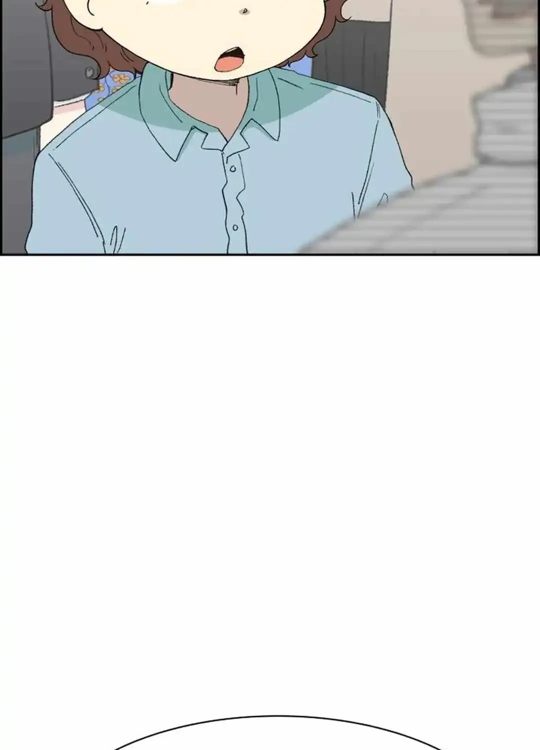 Beethoven Reborn Kainu Manga Chapter 45 Page 110