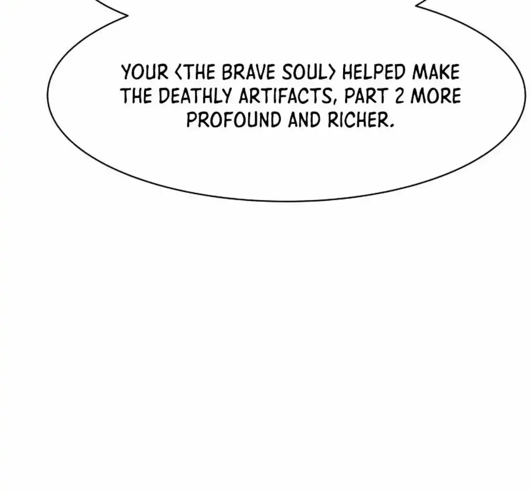 Beethoven Reborn Kainu Manga Chapter 45 Page 112