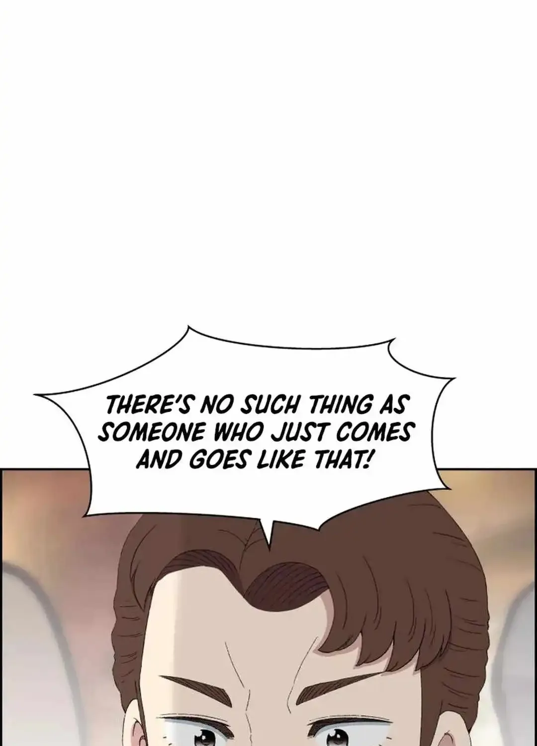 Beethoven Reborn Kainu Manga Chapter 44 Page 11