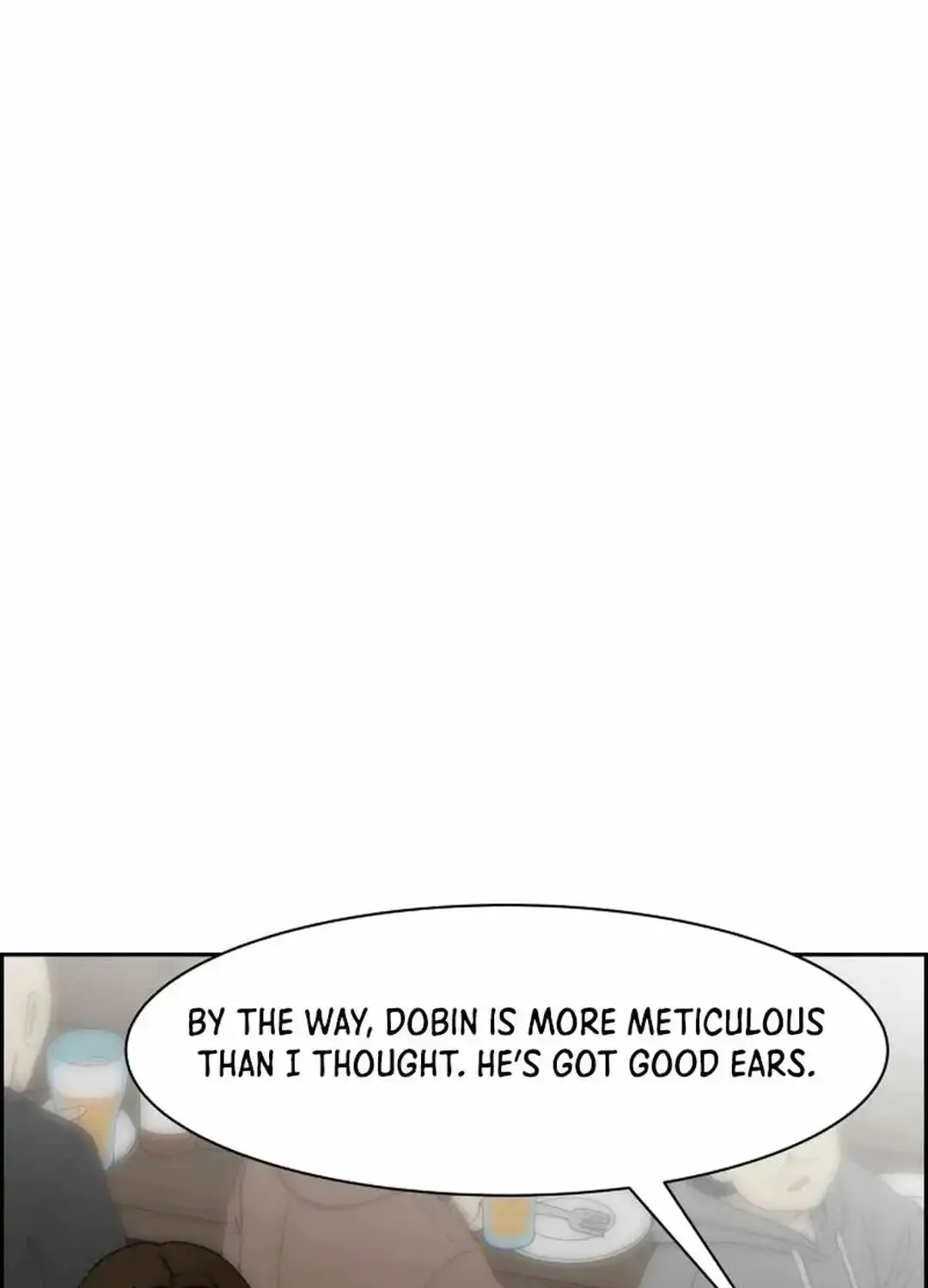 Beethoven Reborn Kainu Manga Chapter 44 Page 18