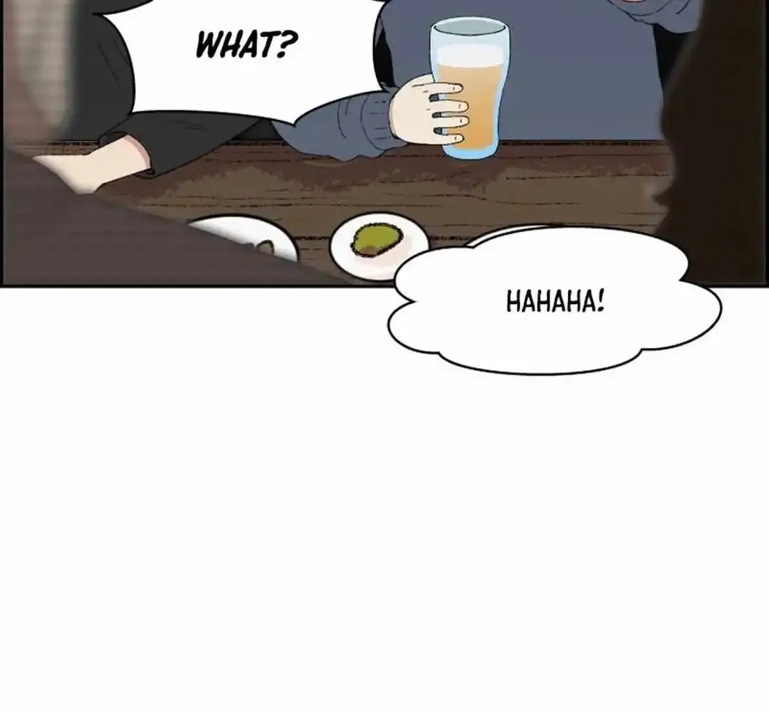 Beethoven Reborn Kainu Manga Chapter 44 Page 21