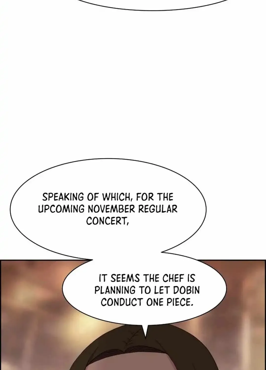Beethoven Reborn Kainu Manga Chapter 44 Page 25