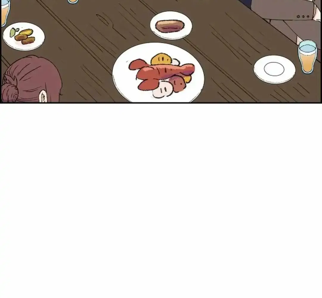 Beethoven Reborn Kainu Manga Chapter 44 Page 28