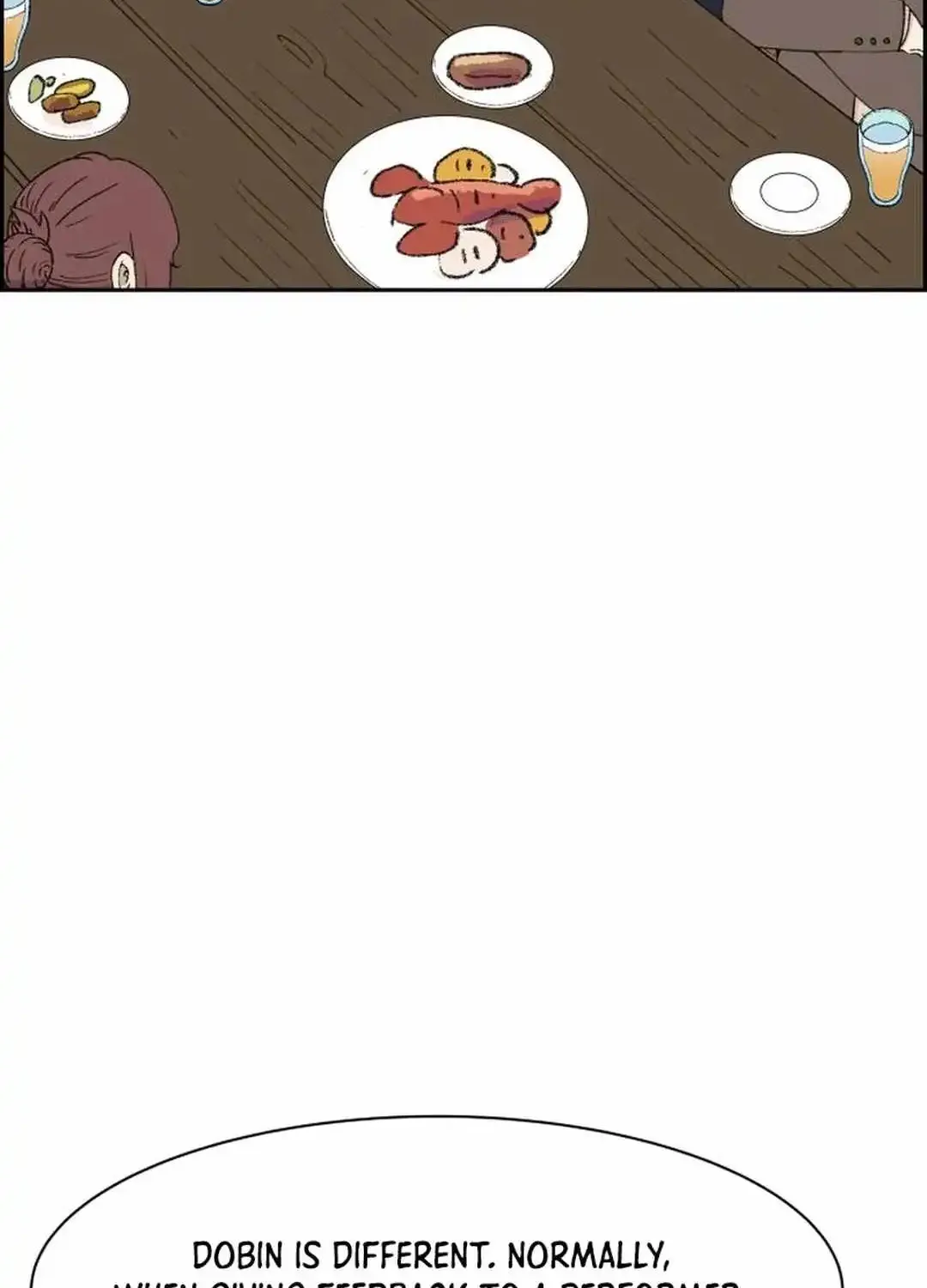 Beethoven Reborn Kainu Manga Chapter 44 Page 30
