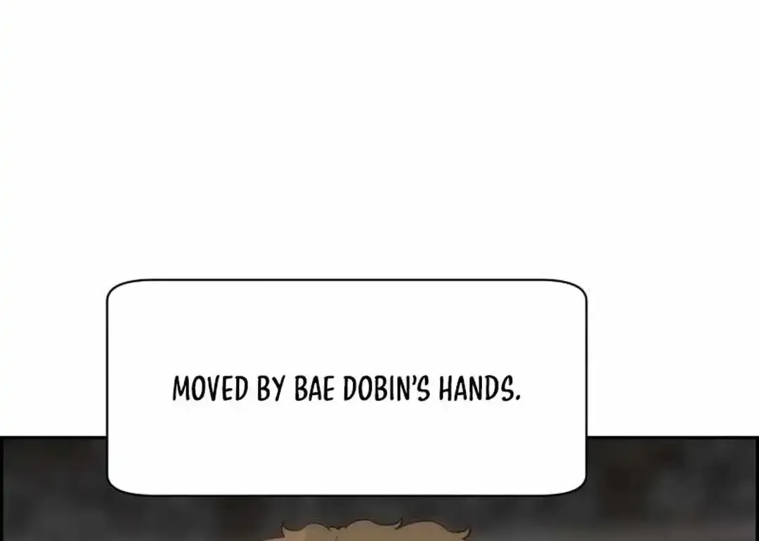 Beethoven Reborn Kainu Manga Chapter 44 Page 140