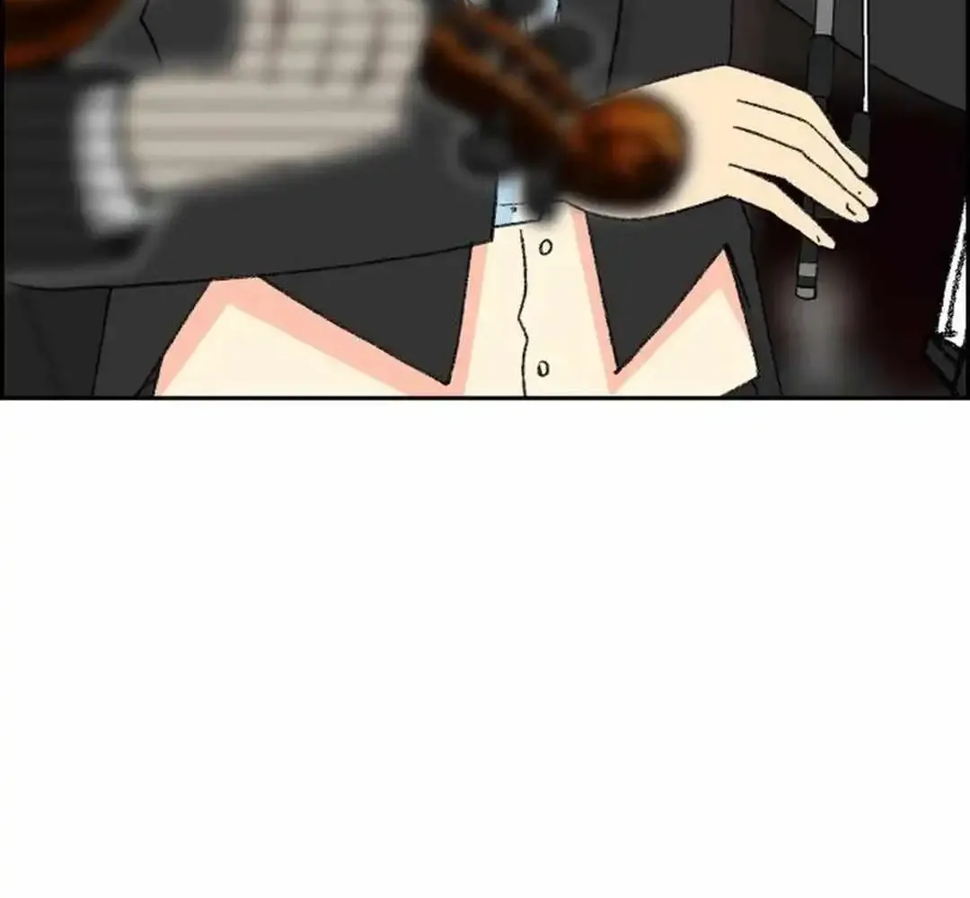 Beethoven Reborn Kainu Manga Chapter 44 Page 147