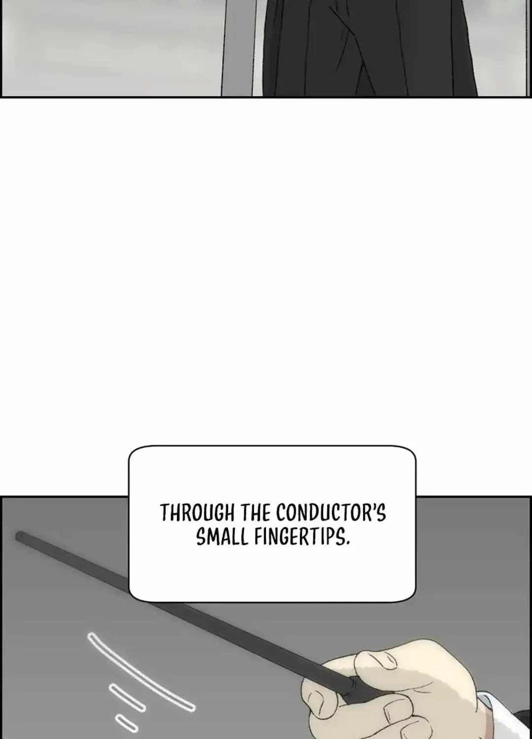 Beethoven Reborn Kainu Manga Chapter 44 Page 149