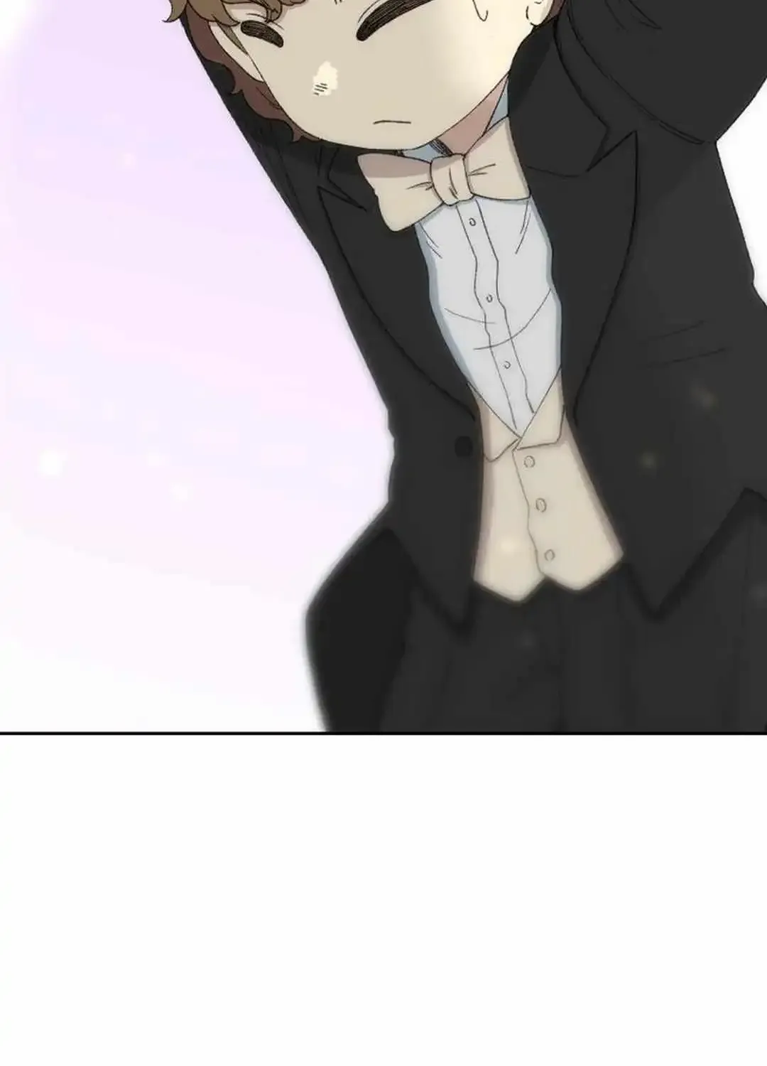 Beethoven Reborn Kainu Manga Chapter 44 Page 152