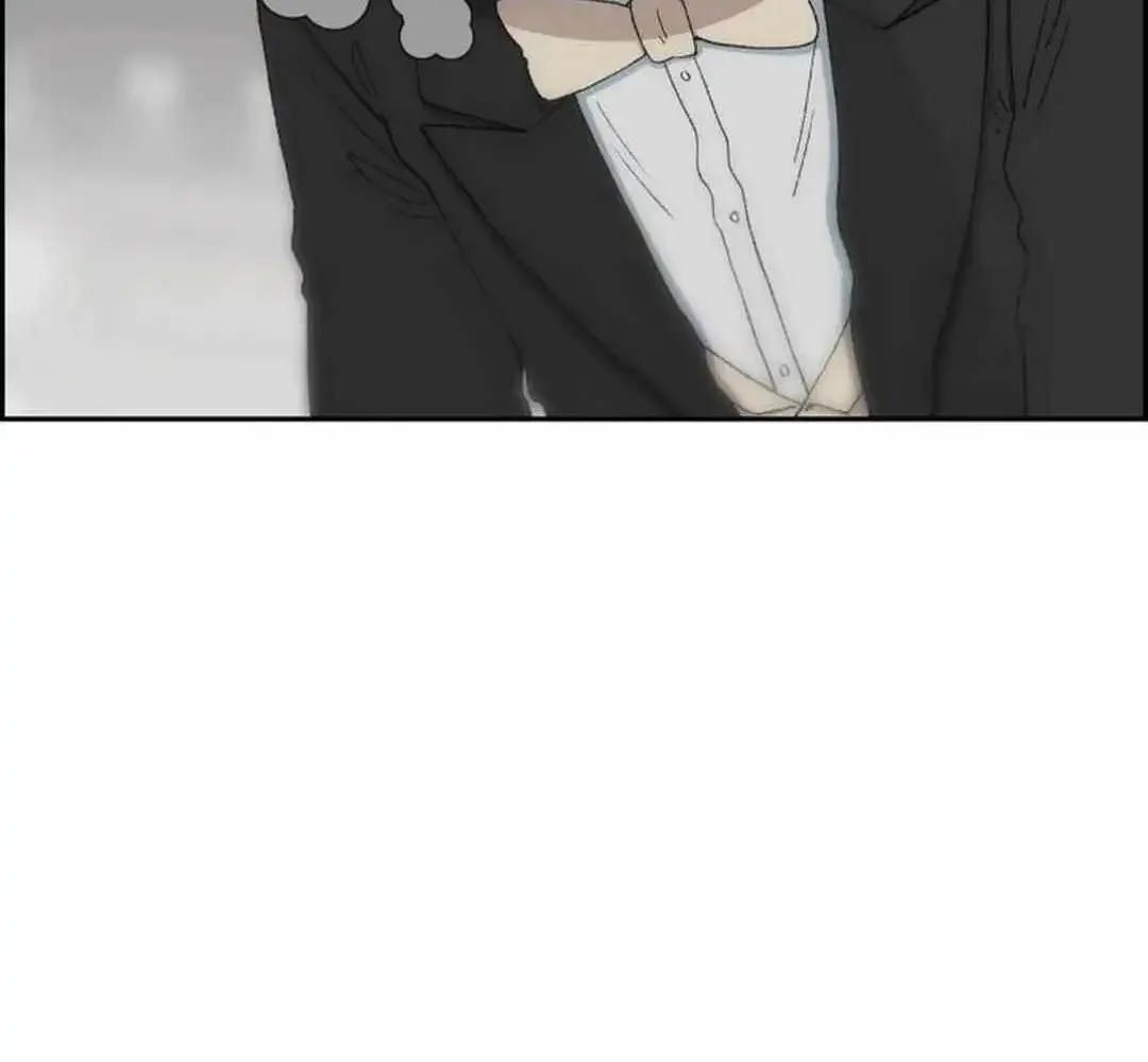 Beethoven Reborn Kainu Manga Chapter 44 Page 154