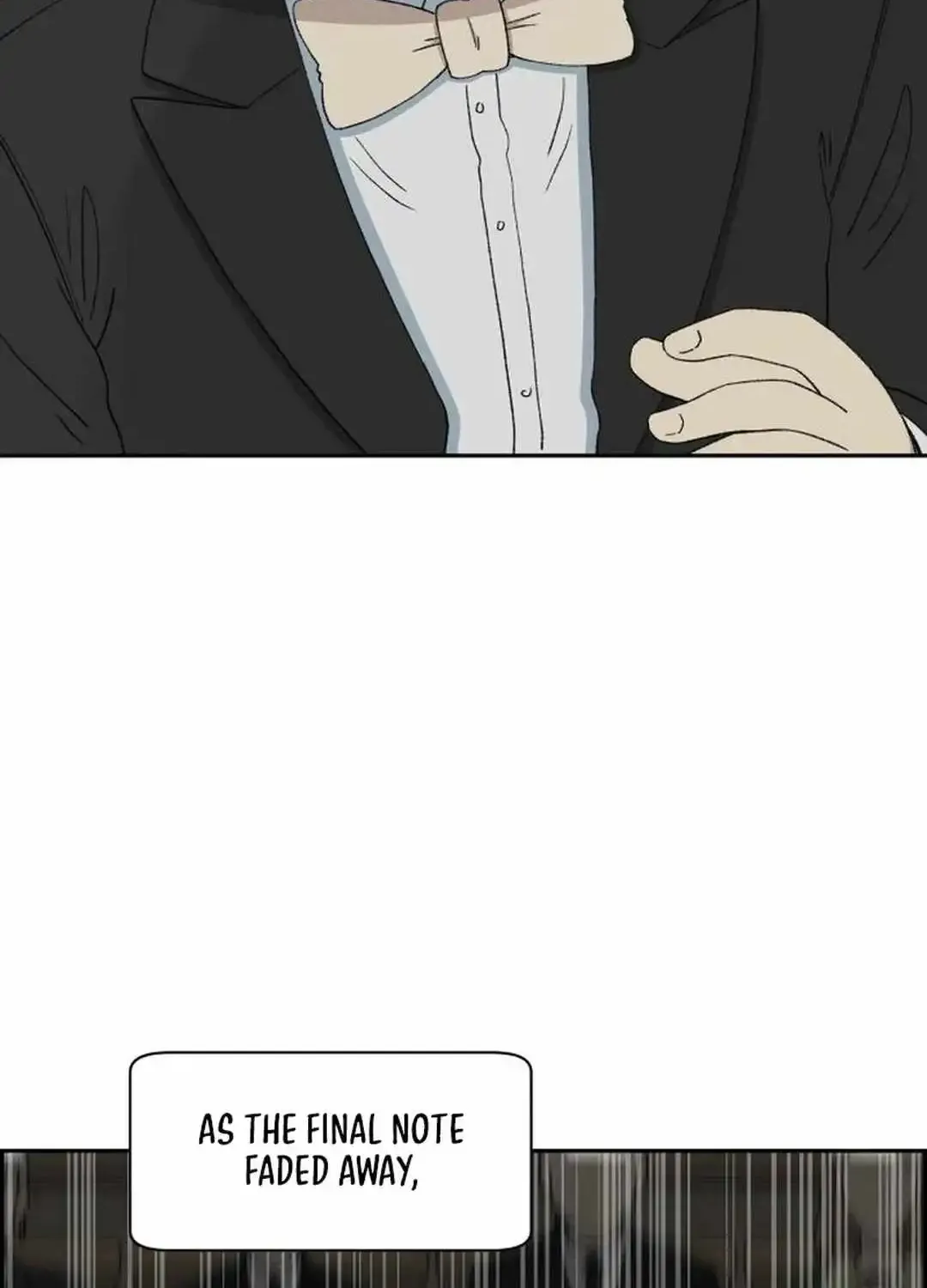 Beethoven Reborn Kainu Manga Chapter 44 Page 158