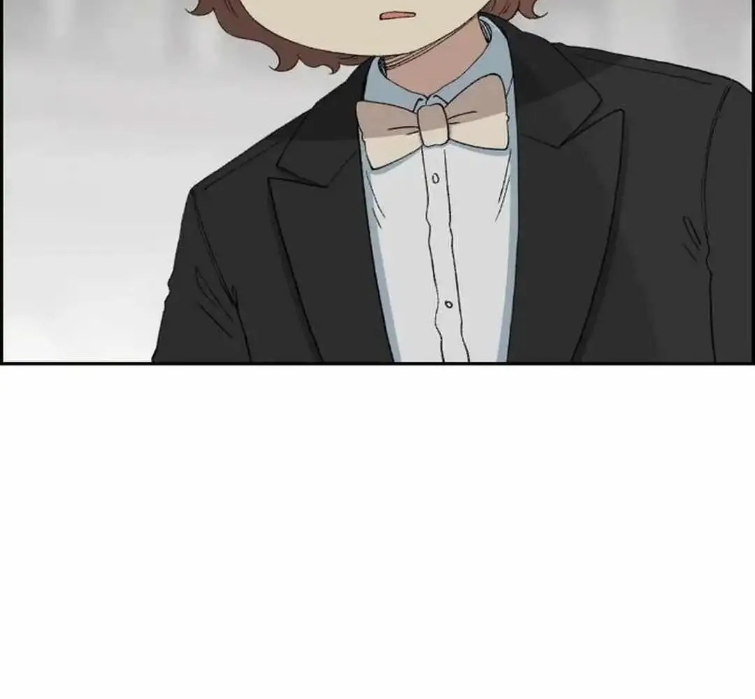 Beethoven Reborn Kainu Manga Chapter 44 Page 161