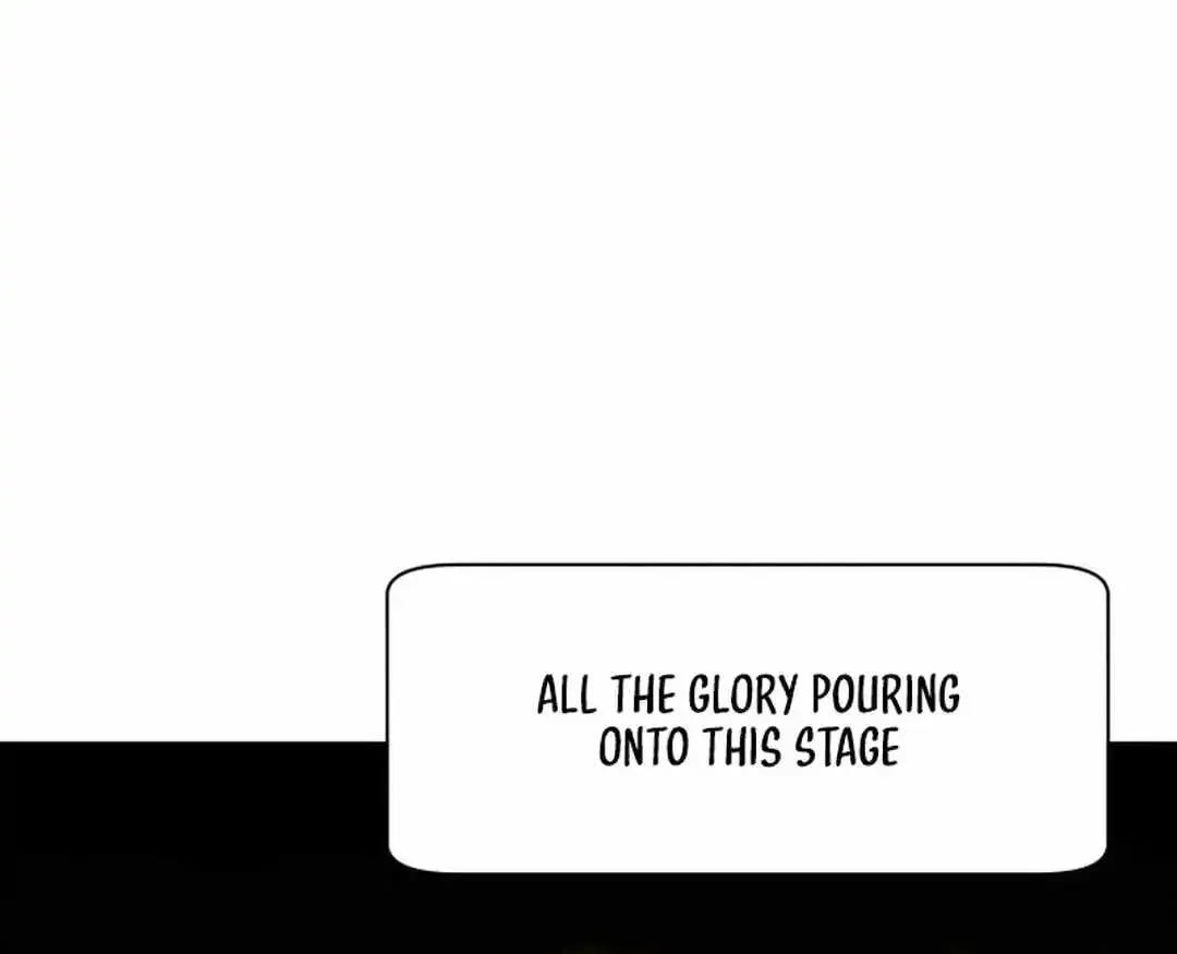 Beethoven Reborn Kainu Manga Chapter 44 Page 175