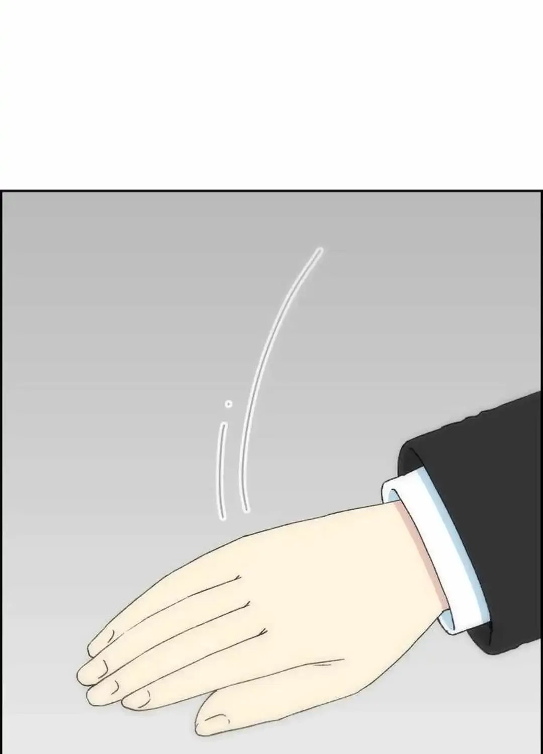 Beethoven Reborn Kainu Manga Chapter 44 Page 180