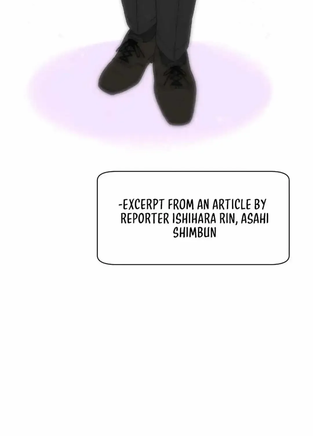Beethoven Reborn Kainu Manga Chapter 44 Page 183