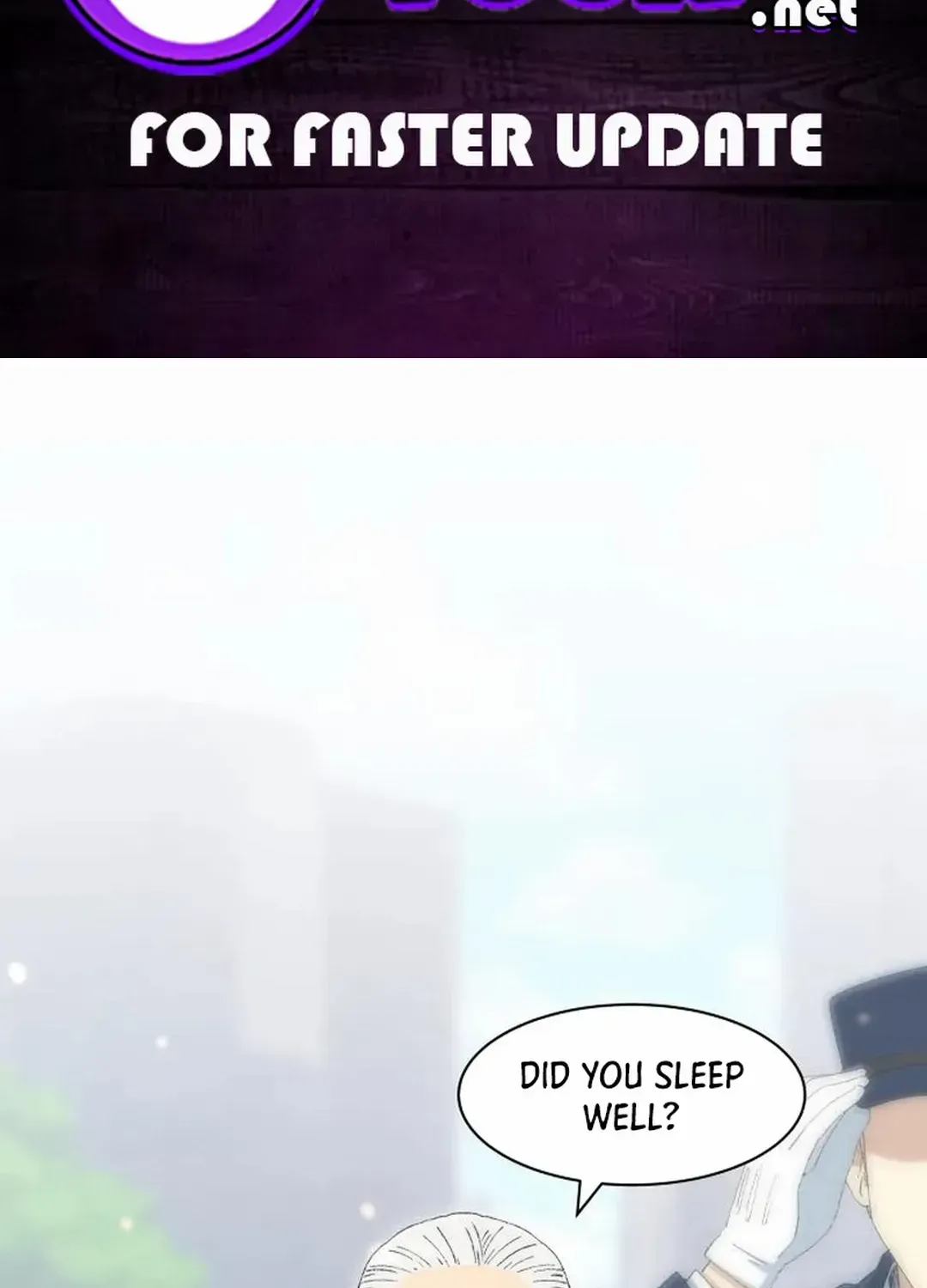 Beethoven Reborn Kainu Manga Chapter 43 Page 2