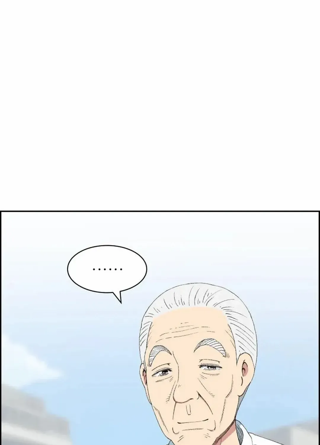 Beethoven Reborn Kainu Manga Chapter 43 Page 6