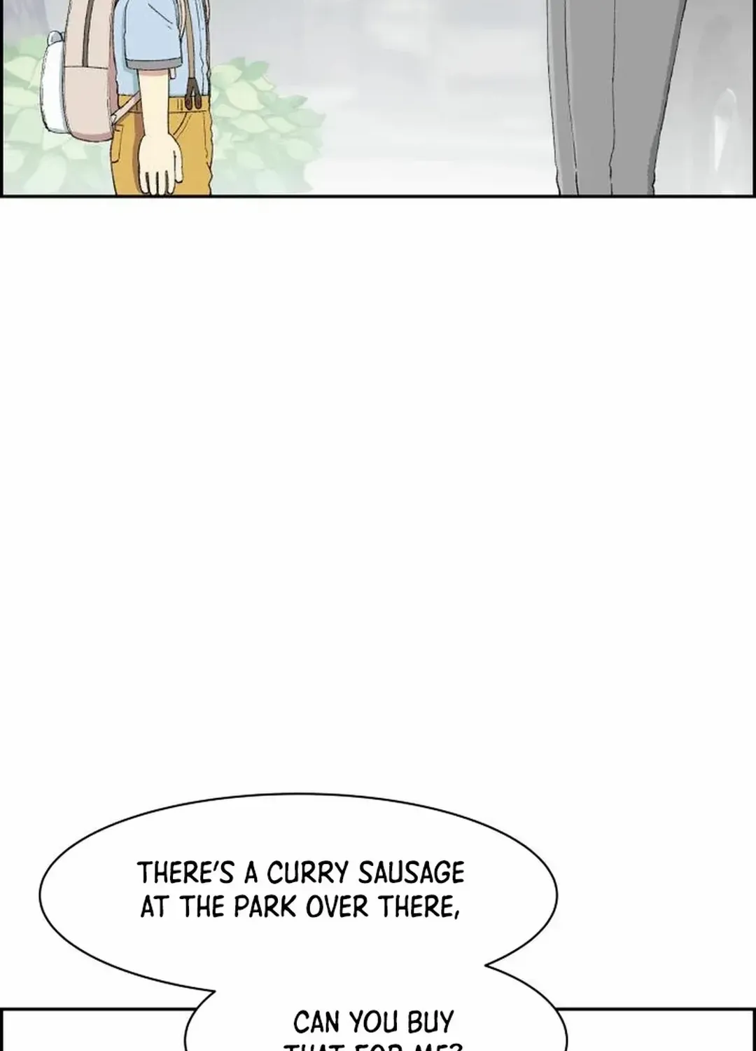 Beethoven Reborn Kainu Manga Chapter 43 Page 9