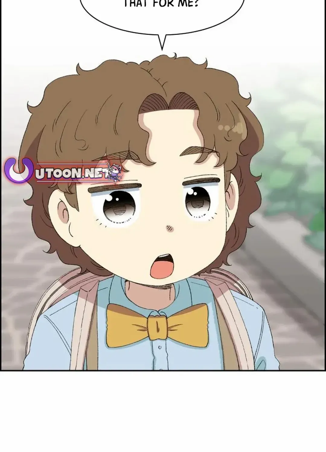 Beethoven Reborn Kainu Manga Chapter 43 Page 10