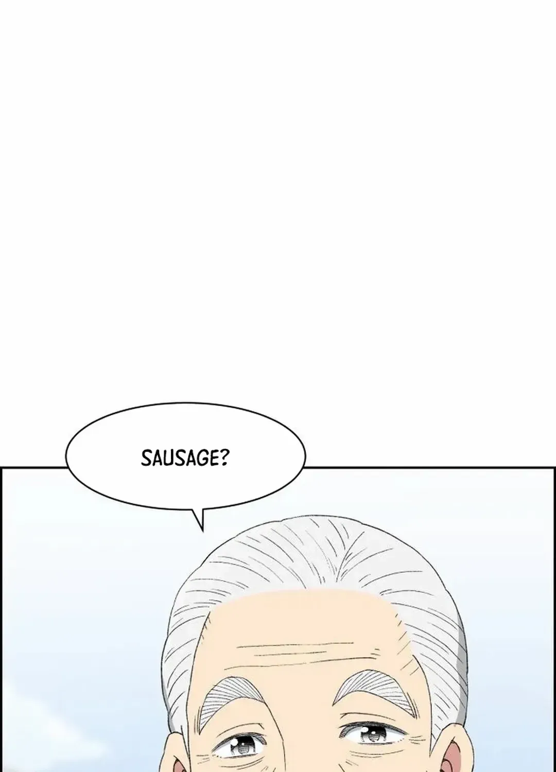 Beethoven Reborn Kainu Manga Chapter 43 Page 11