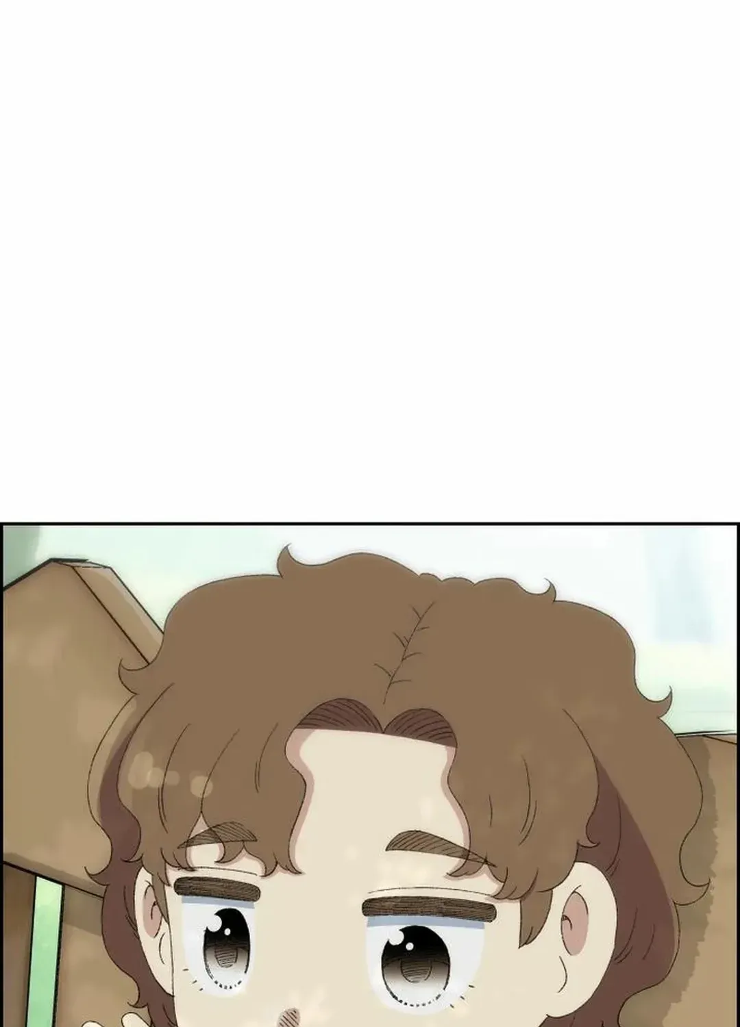 Beethoven Reborn Kainu Manga Chapter 43 Page 22