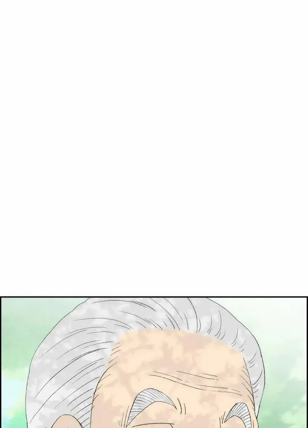 Beethoven Reborn Kainu Manga Chapter 43 Page 25