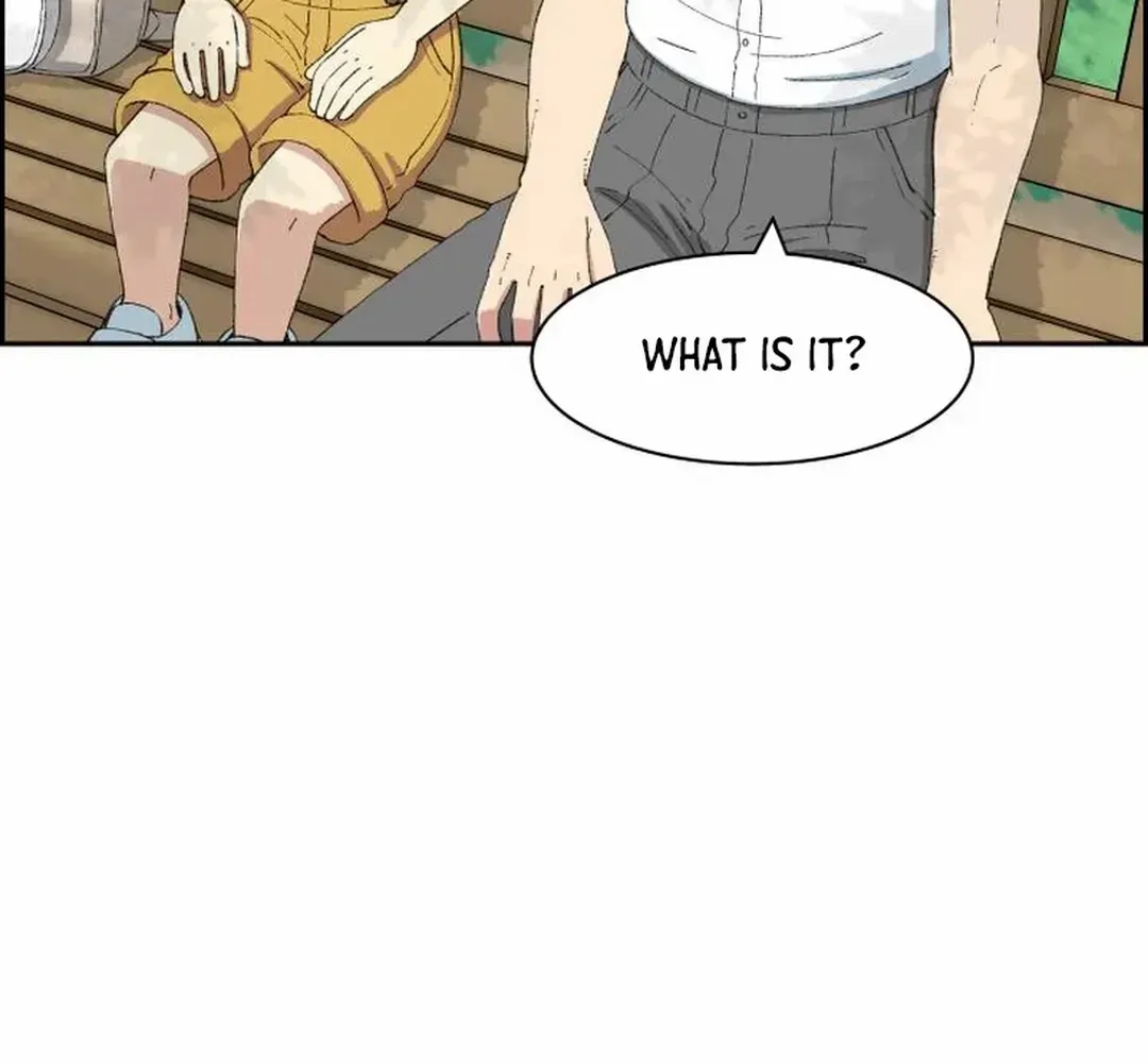 Beethoven Reborn Kainu Manga Chapter 43 Page 28