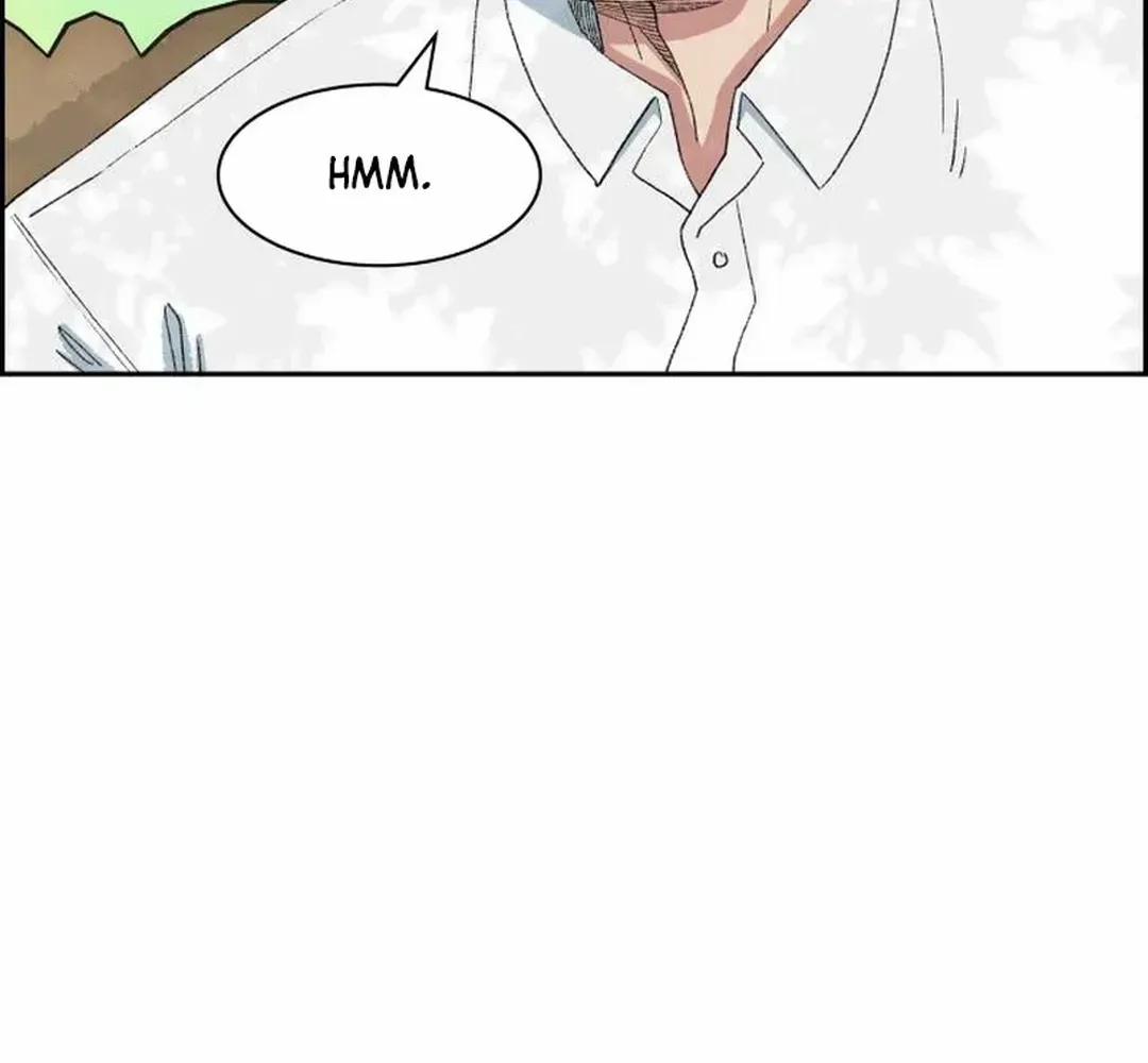 Beethoven Reborn Kainu Manga Chapter 43 Page 42