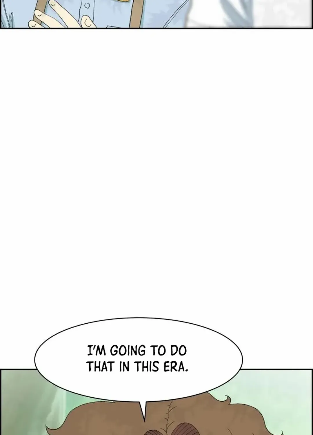 Beethoven Reborn Kainu Manga Chapter 43 Page 44