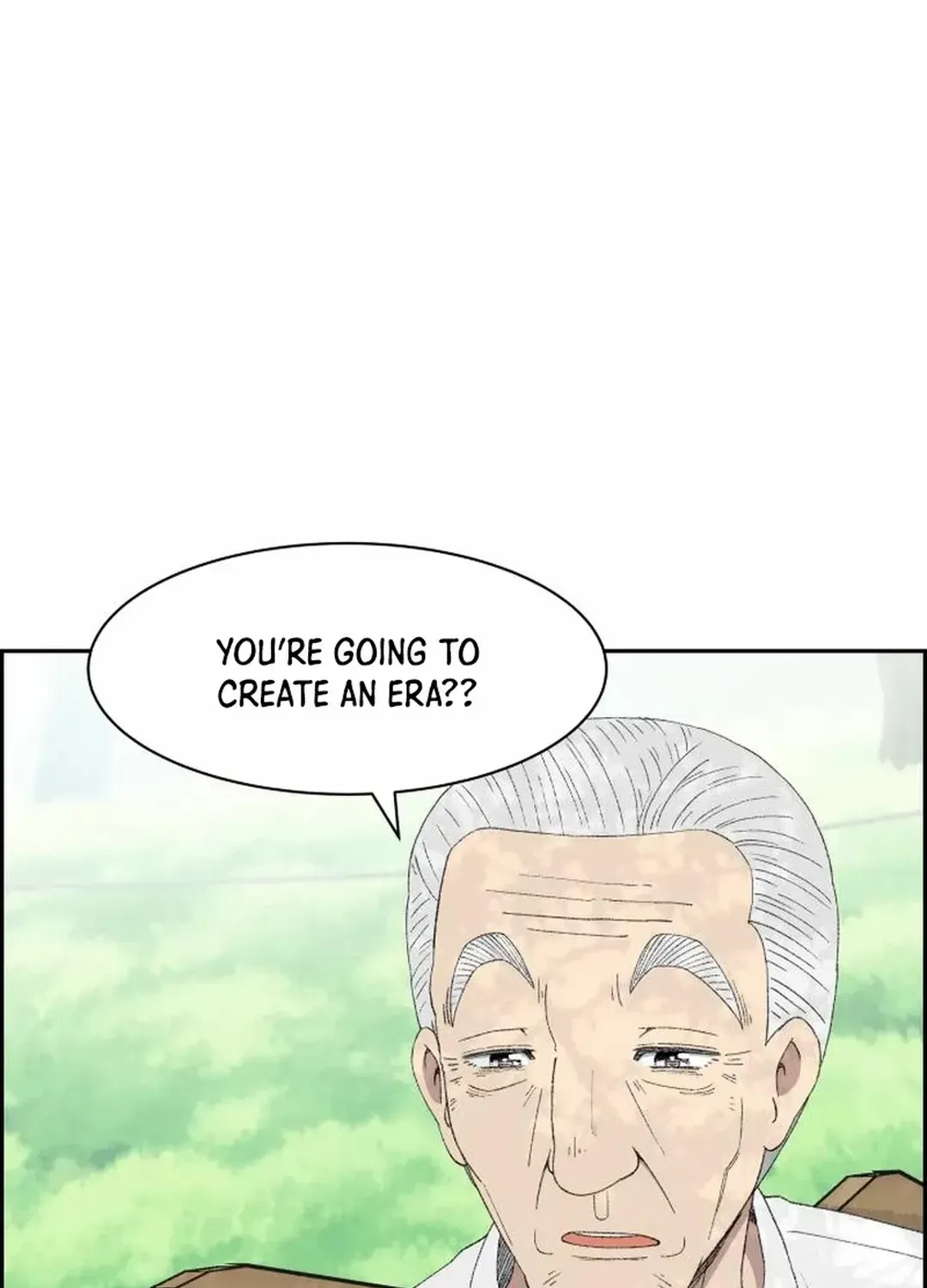 Beethoven Reborn Kainu Manga Chapter 43 Page 46