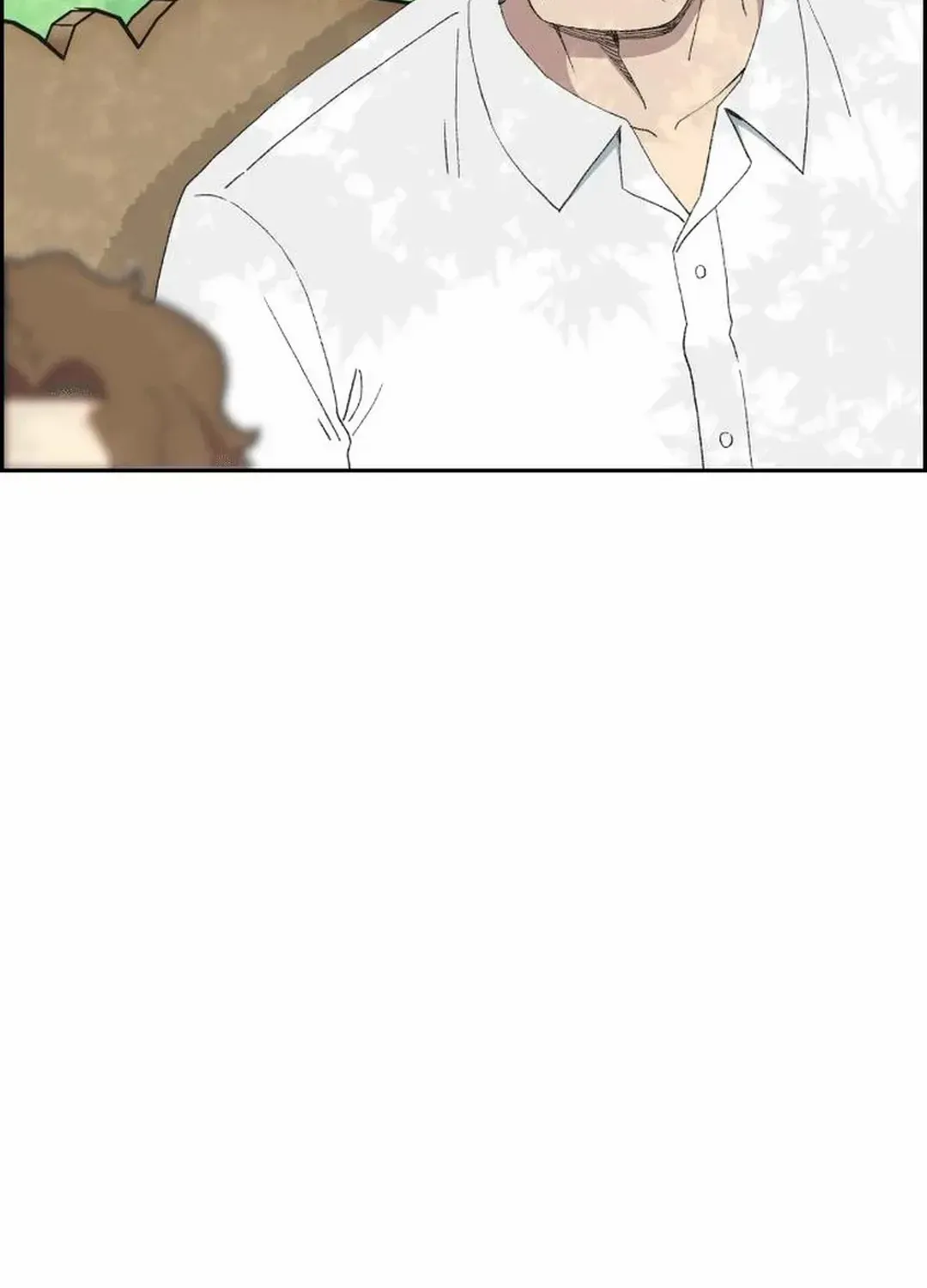Beethoven Reborn Kainu Manga Chapter 43 Page 47