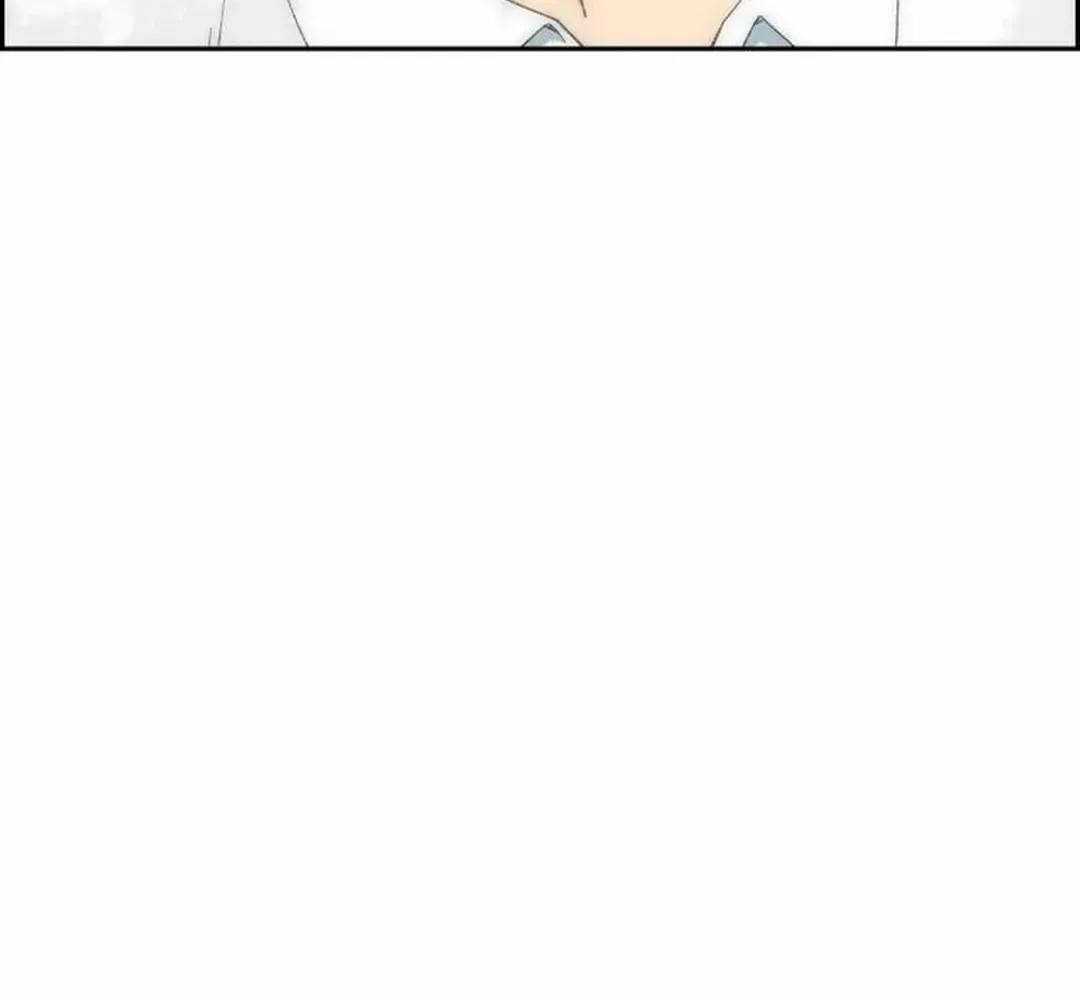 Beethoven Reborn Kainu Manga Chapter 43 Page 49