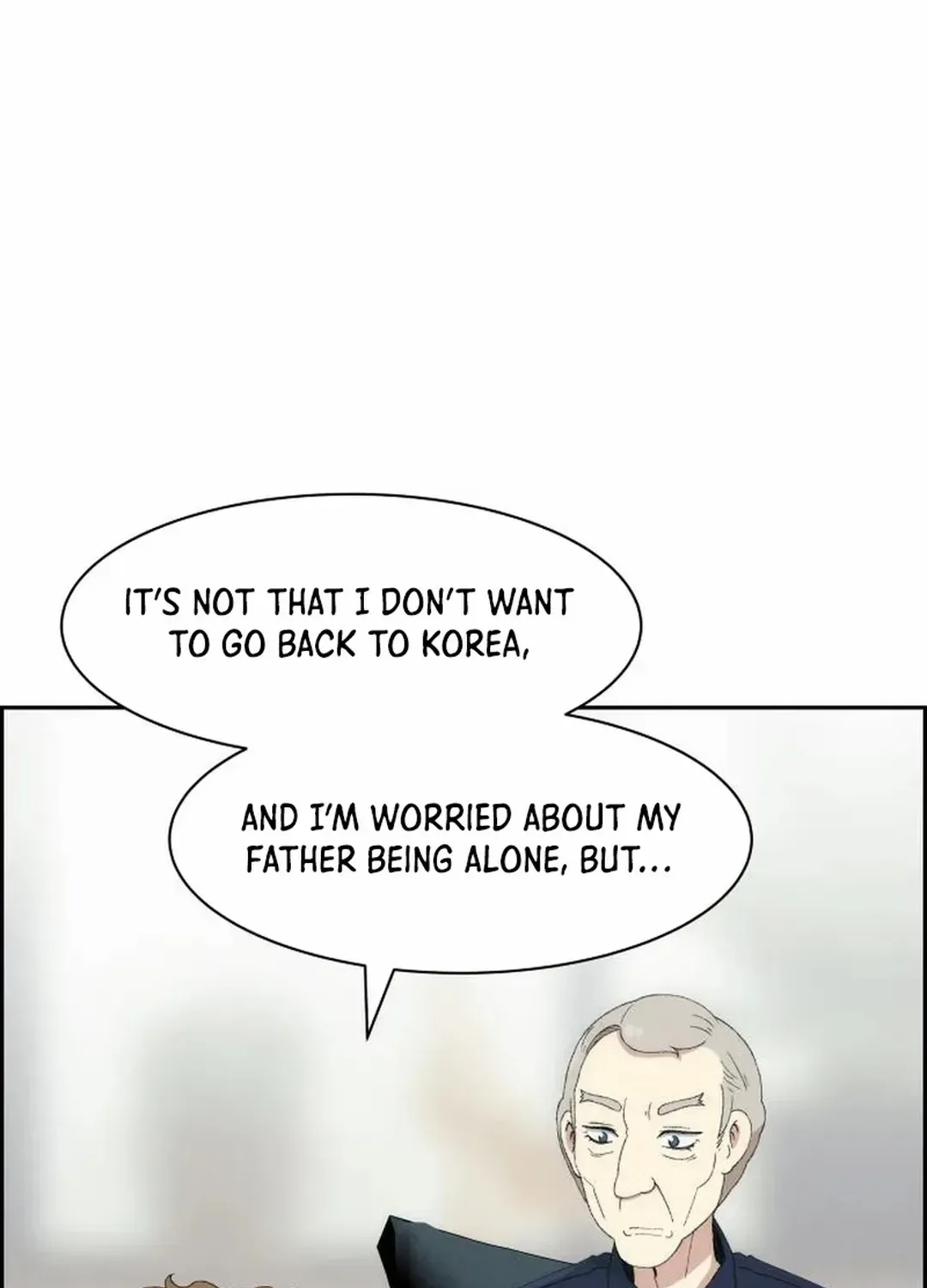 Beethoven Reborn Kainu Manga Chapter 43 Page 156