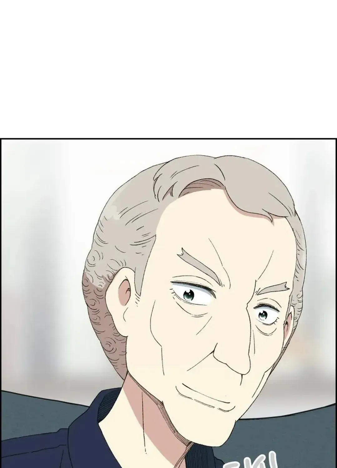 Beethoven Reborn Kainu Manga Chapter 43 Page 165
