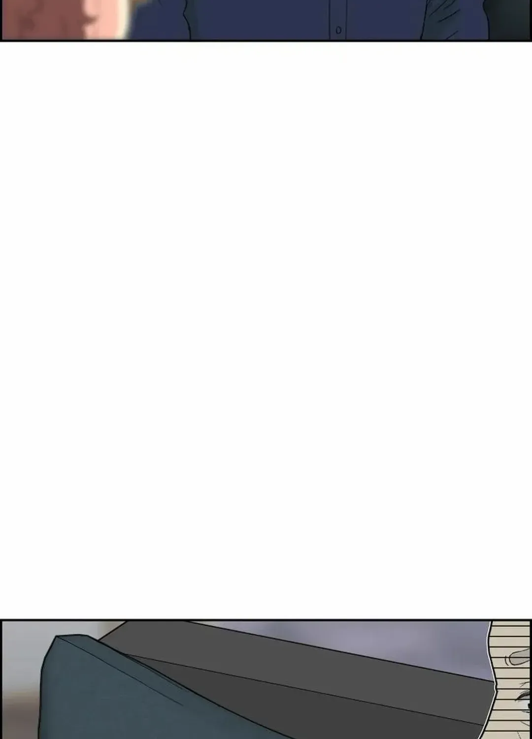 Beethoven Reborn Kainu Manga Chapter 43 Page 170