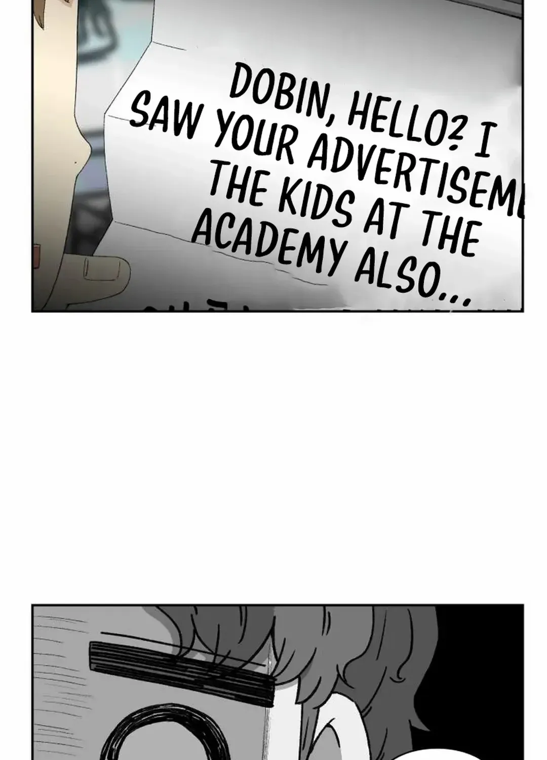 Beethoven Reborn Kainu Manga Chapter 43 Page 178