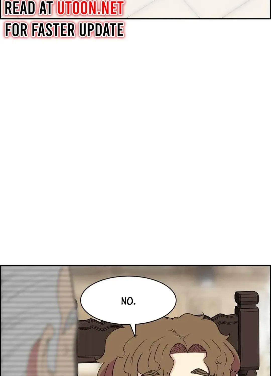 Beethoven Reborn Kainu Manga Chapter 42 Page 10