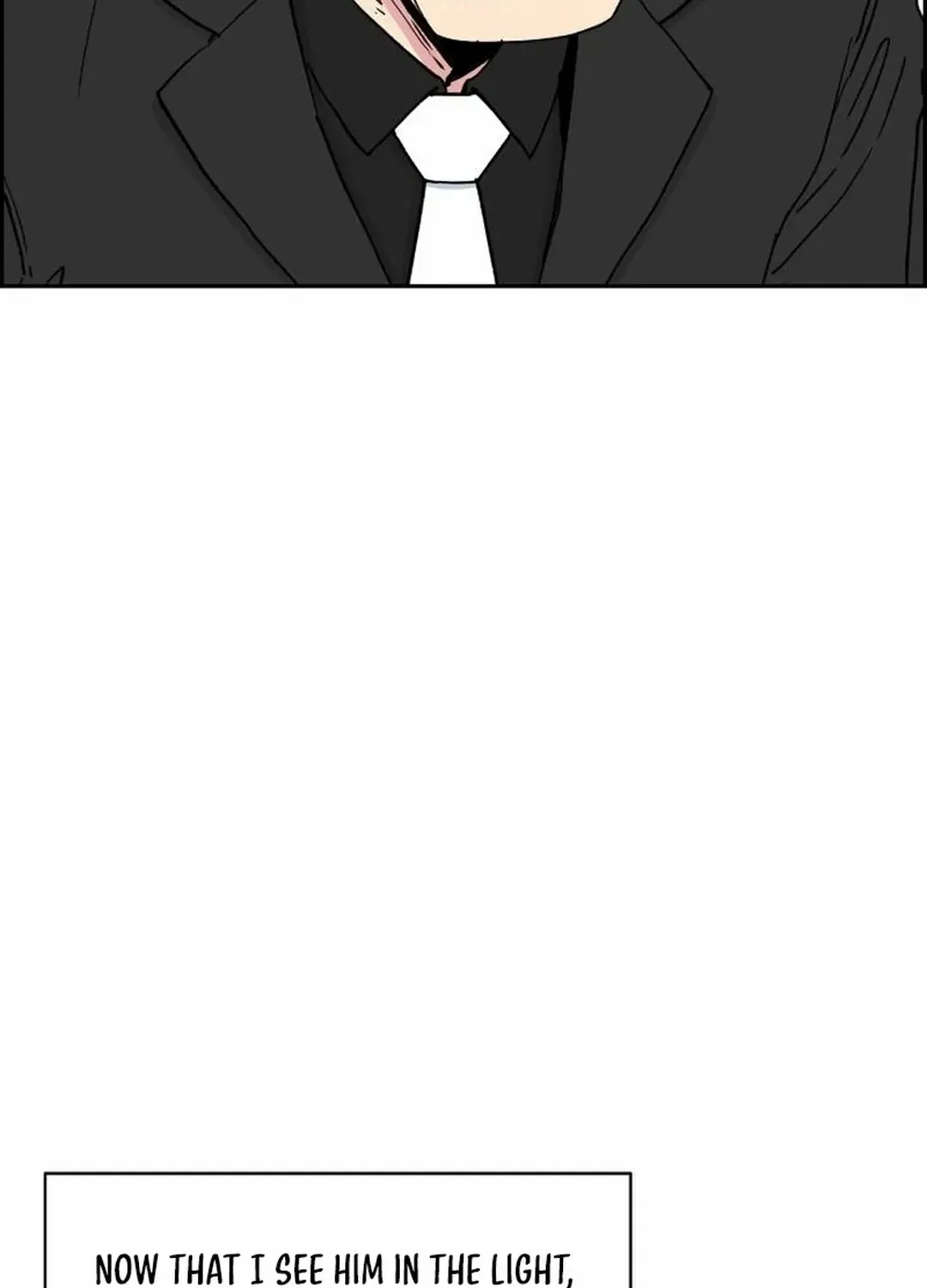 Beethoven Reborn Kainu Manga Chapter 42 Page 13