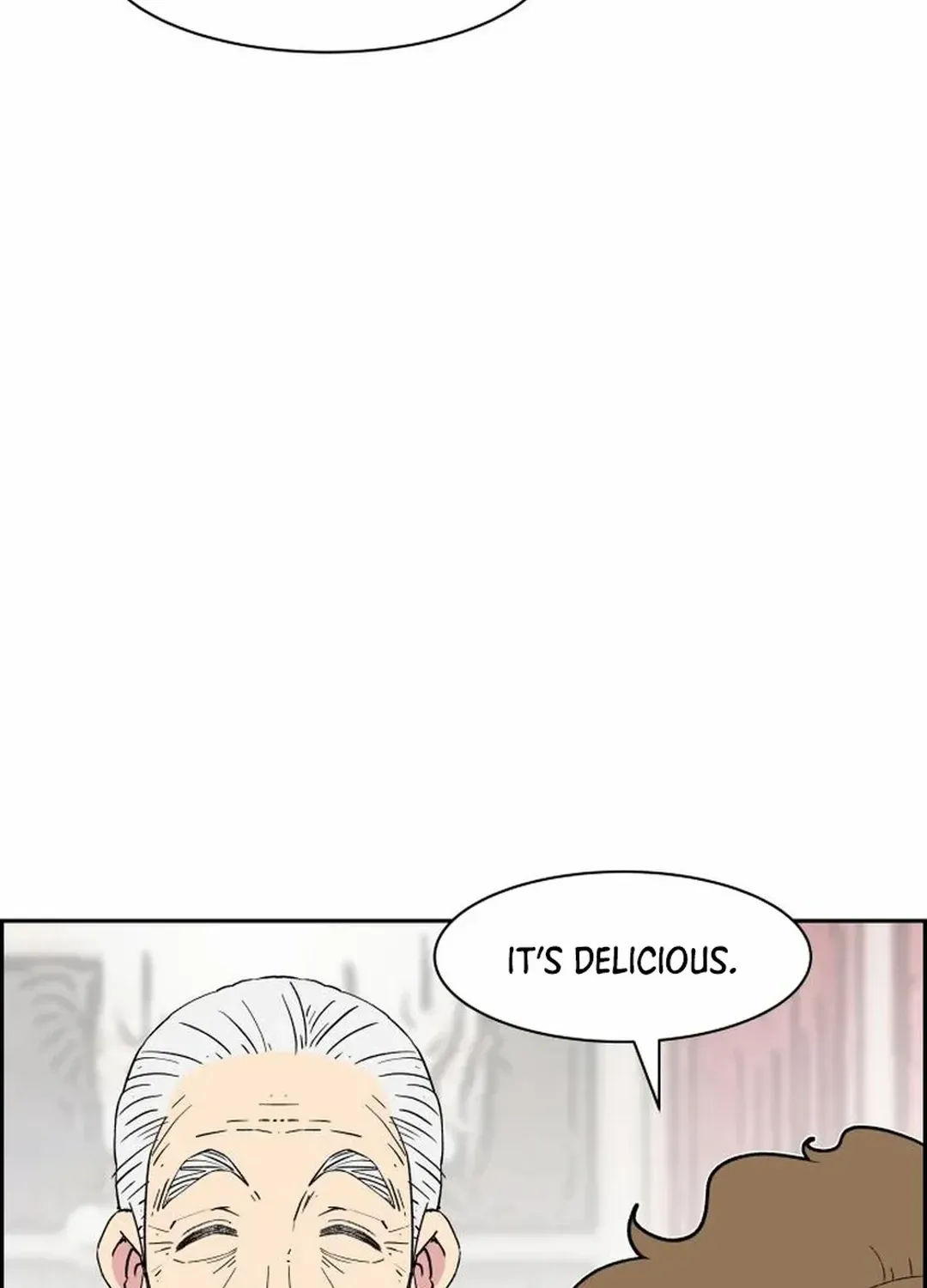 Beethoven Reborn Kainu Manga Chapter 42 Page 17
