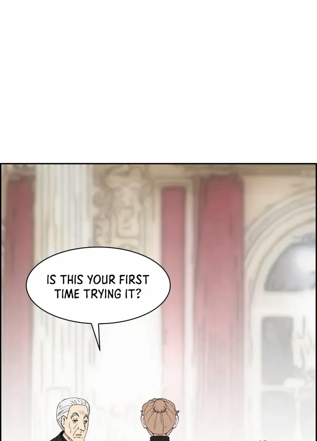 Beethoven Reborn Kainu Manga Chapter 42 Page 19