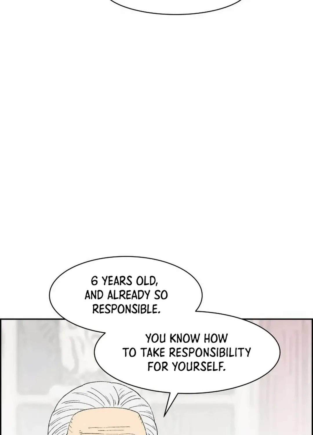 Beethoven Reborn Kainu Manga Chapter 42 Page 24