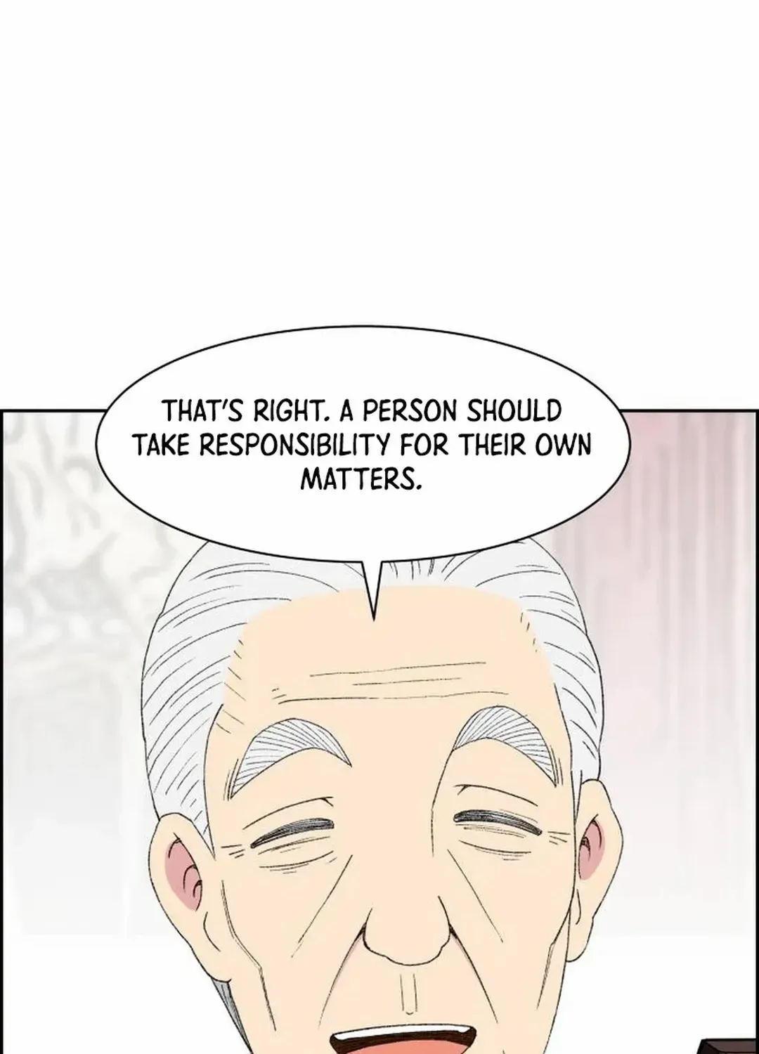 Beethoven Reborn Kainu Manga Chapter 42 Page 26