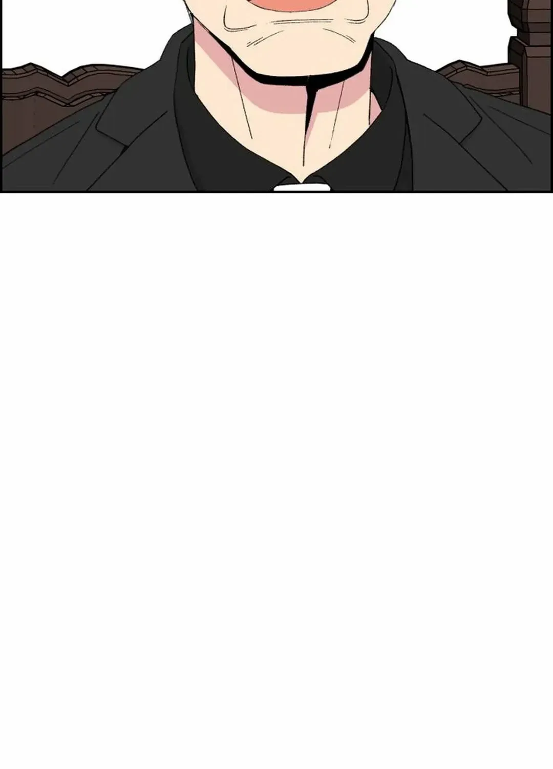 Beethoven Reborn Kainu Manga Chapter 42 Page 27