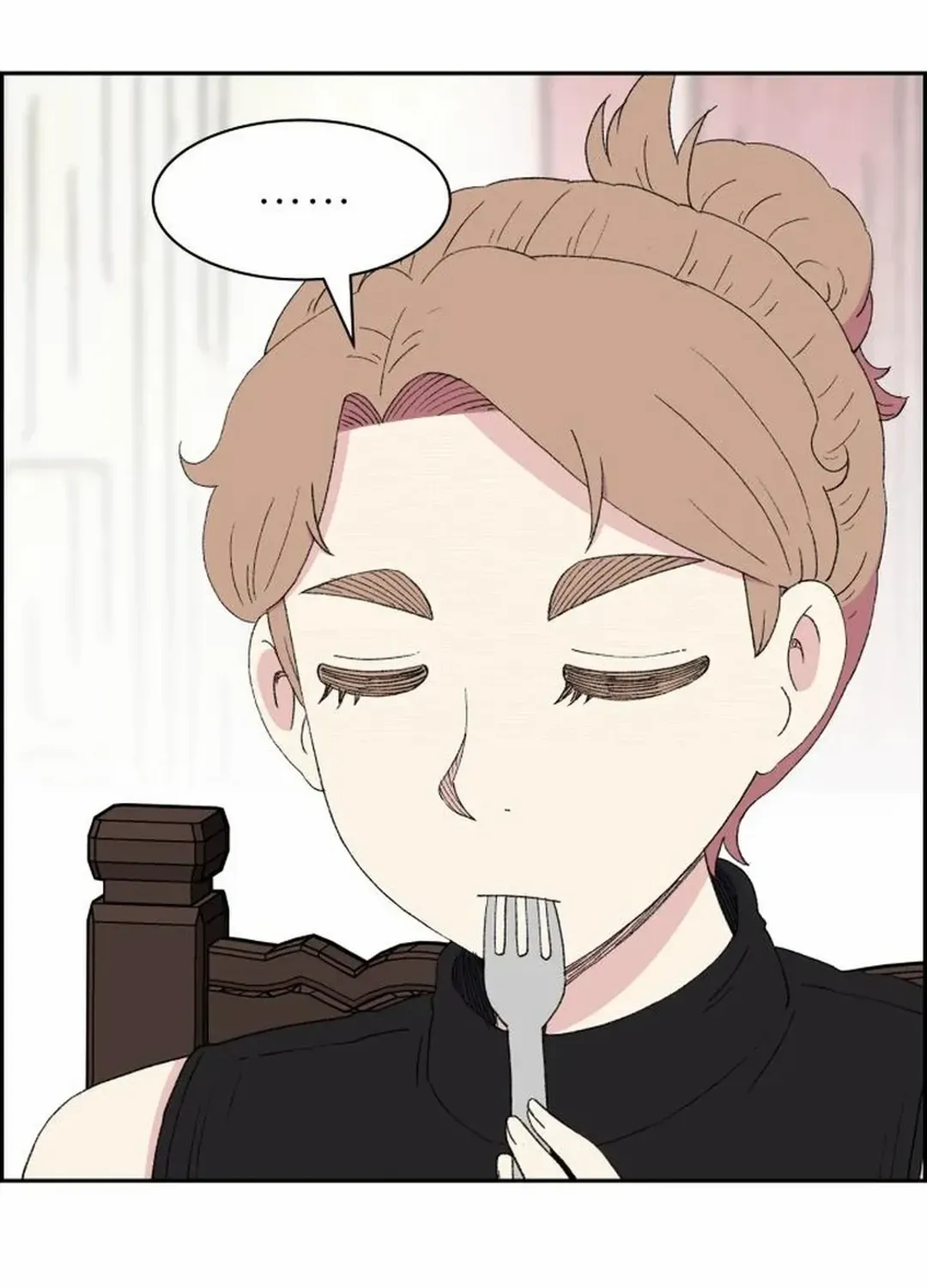 Beethoven Reborn Kainu Manga Chapter 42 Page 28