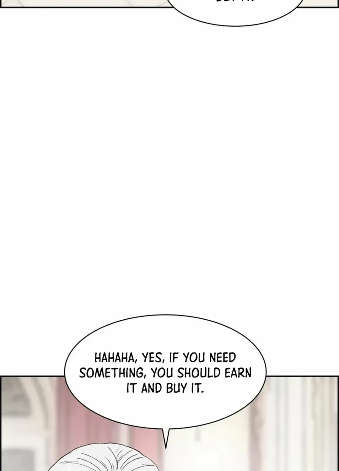 Beethoven Reborn Kainu Manga Chapter 42 Page 31