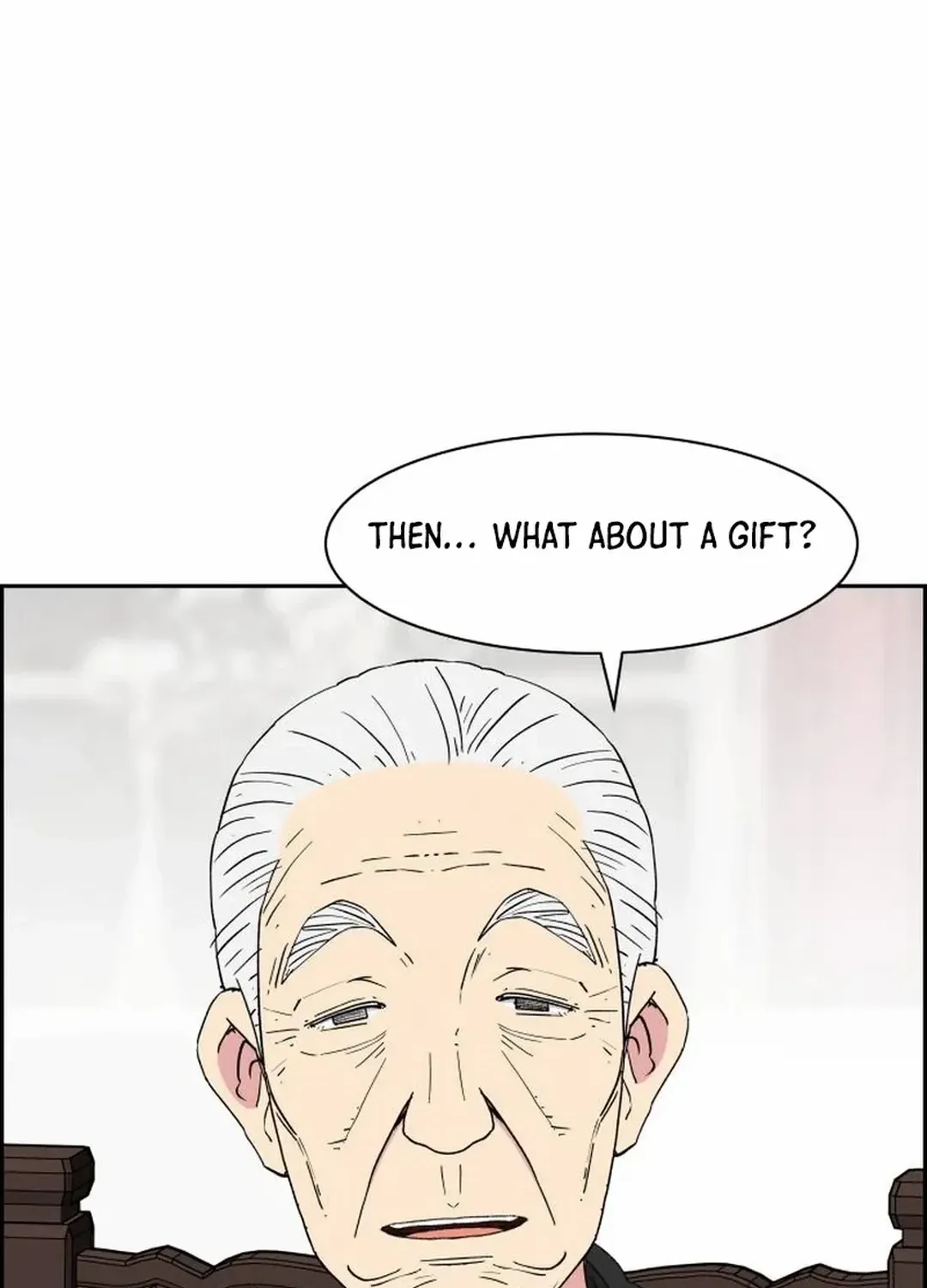 Beethoven Reborn Kainu Manga Chapter 42 Page 33