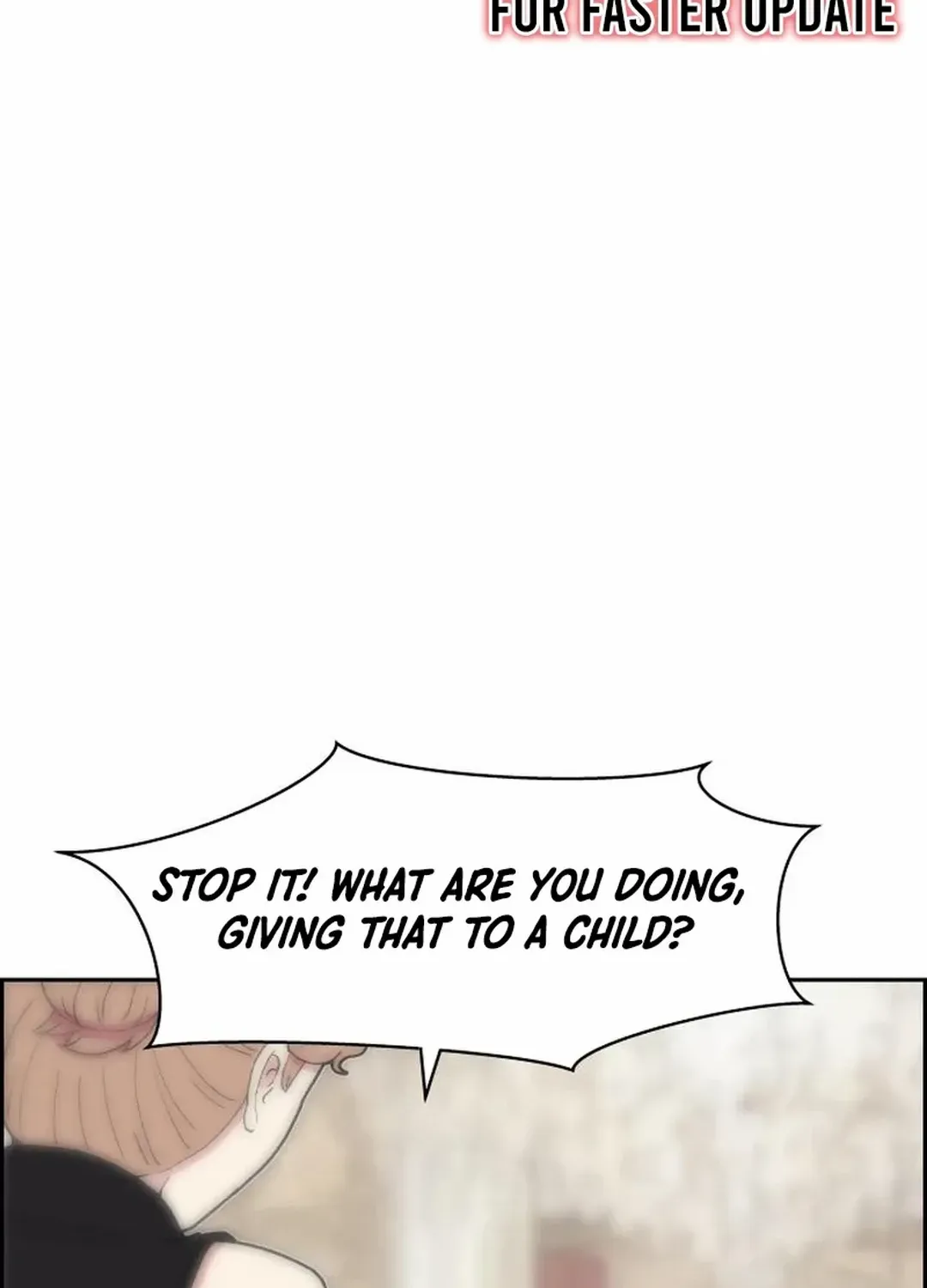 Beethoven Reborn Kainu Manga Chapter 42 Page 38